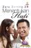 Menentukan Hati